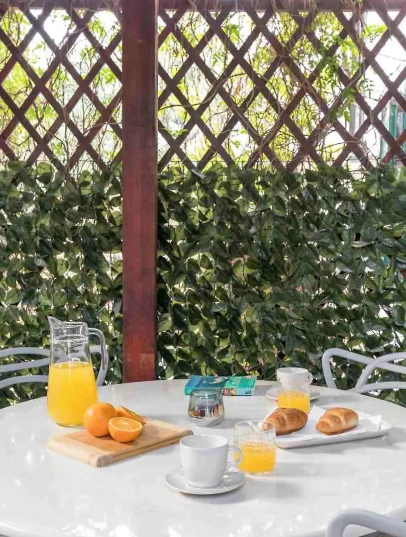 Apartment In Arbanija With Terrace, Air Conditioning, Wifi 5139-4 Trogir 0*,  Croatia