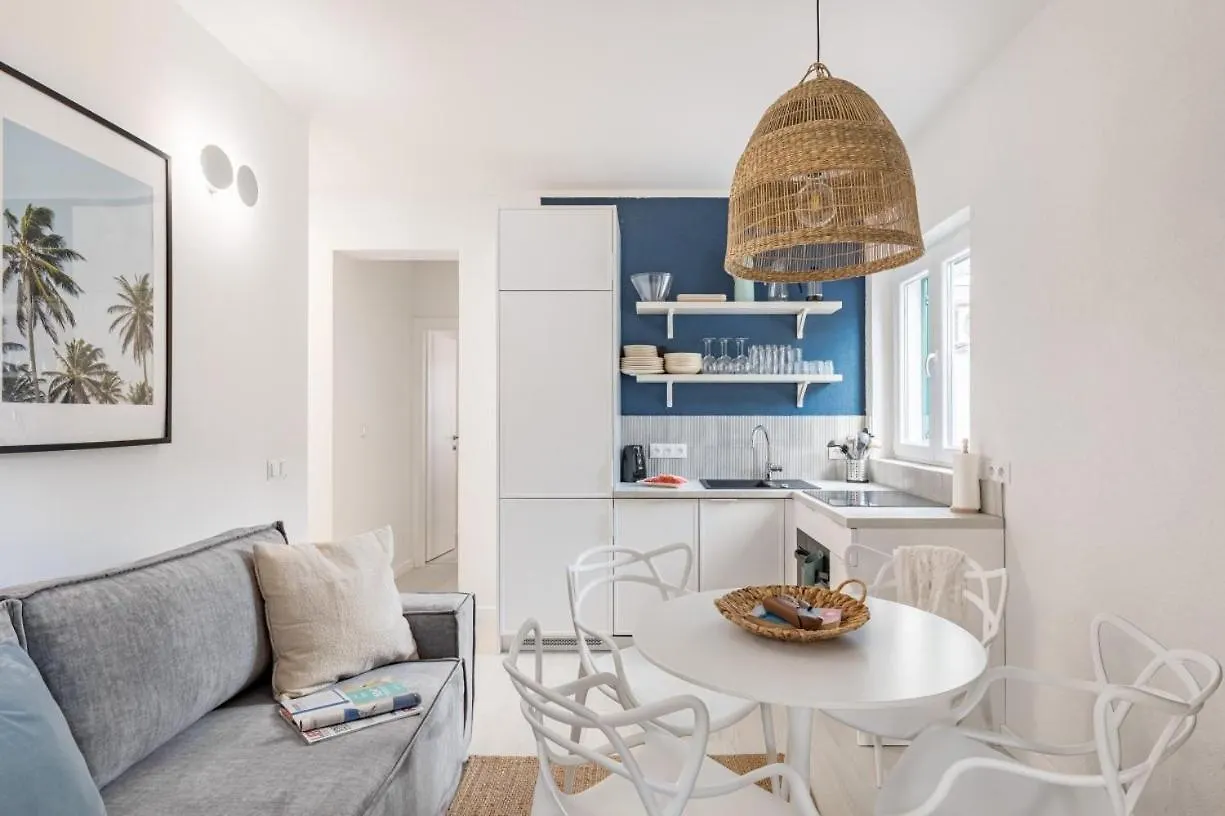 Apartment In Arbanija With Terrace, Air Conditioning, Wifi 5139-4 Trogir